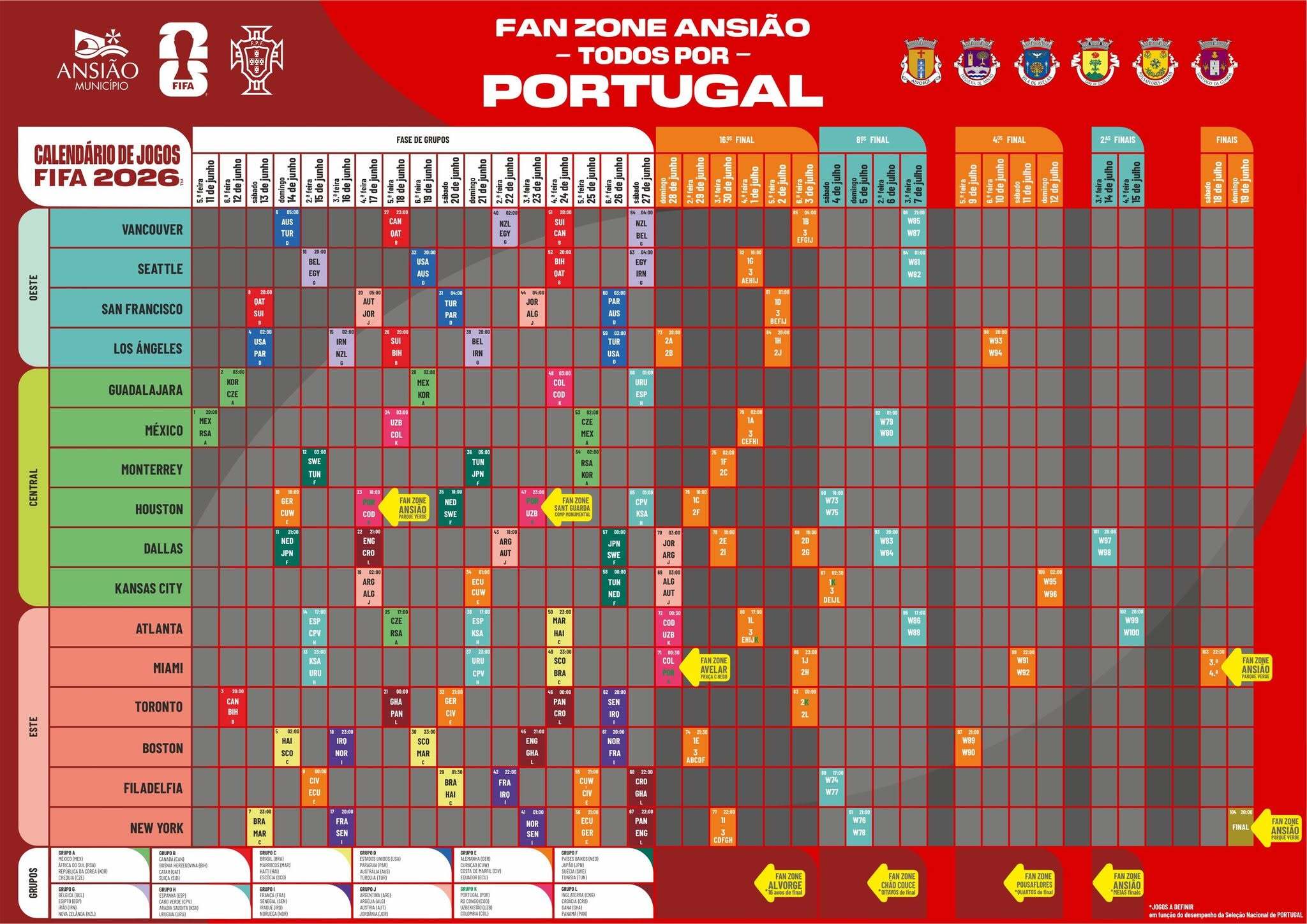 Futebol2