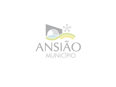 Guia da Oferta Desportiva de Ansião