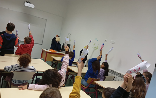 foto_12_6818e2788596d