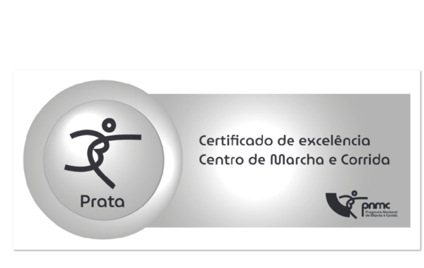 captura_de_ecra_2025_05_08_204857_681d0b05aba61__1_