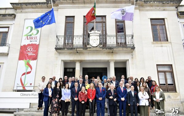 sole_154_680c9cfdbd7ea