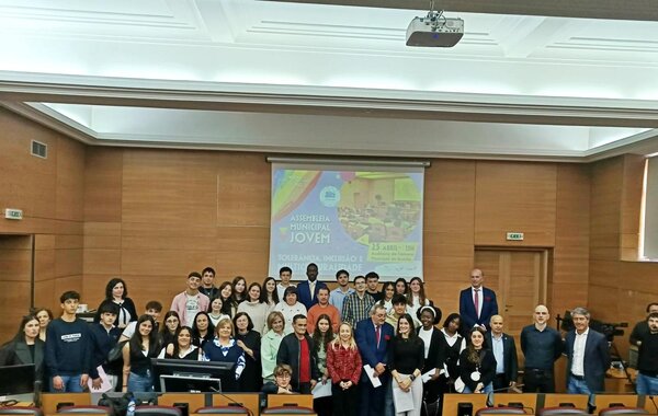 img_20250425_wa0119_680c9d7890d16