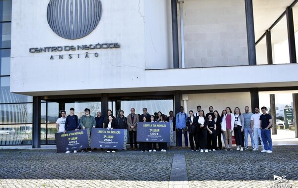 _cma3521_680a17ce93b28