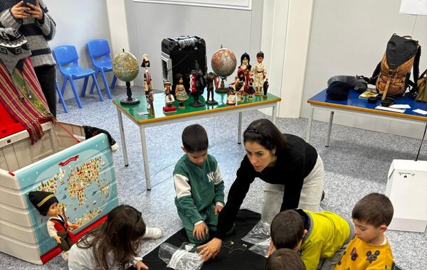 foto_7_680a566ee82f2