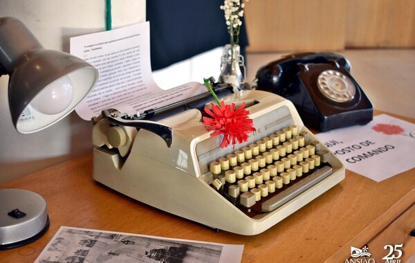 493137361_1114961750675409_1088789004903995410_n_680c9c5cf26ea