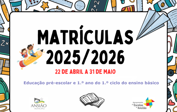 matriculas_20252026_2_6807d668c5c38