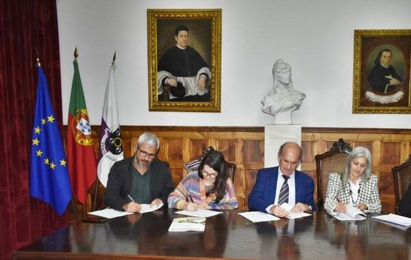 491265389_1106835778154673_7163078222226322291_n_67feb14466290