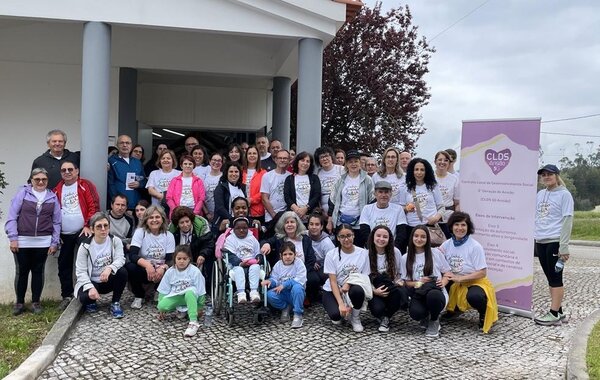 interculturalidade_10_67feb1bfe1a2f