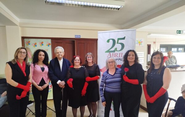 imagem_whatsapp_2025_04_13_as_151834_fd356188_67fd25764e14b