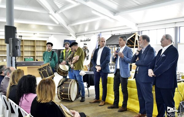 mercados_de_sico_33_67fd24b51eb96