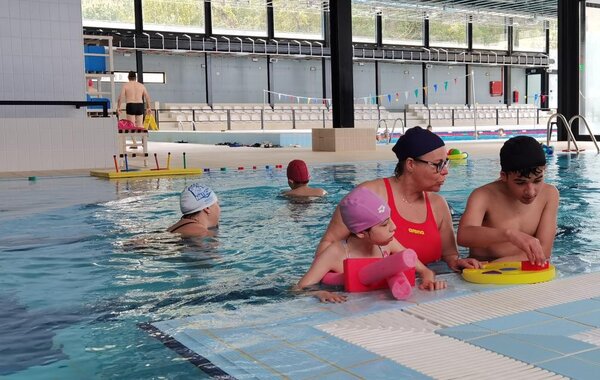 img_20250328_094018_67f90704a71be__1_