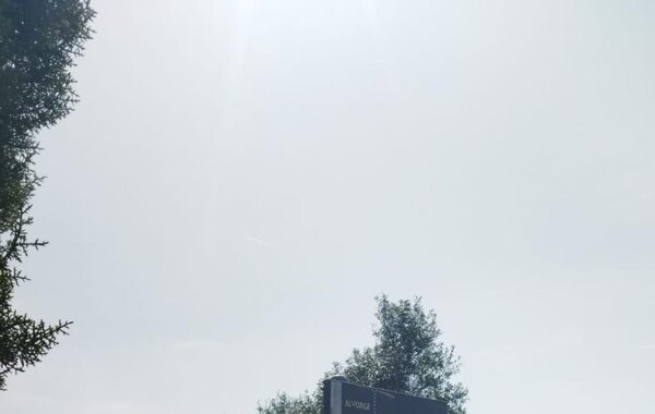 imagem_whatsapp_2025_04_11_as_121617_56c8b5f9_67f9077d69e6e