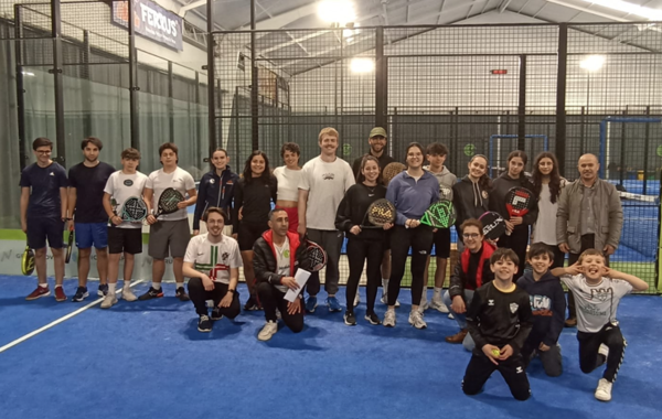 captura_de_ecra_2025_04_09_114221_67f64f18f1125