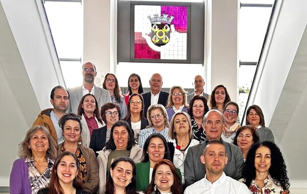 imagem_whatsapp_2025_04_09_as_130055_fcad0fd7_67f68d7bbaccd