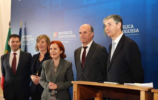 img_2195_67efba71e84af