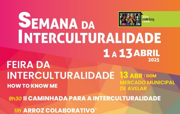 multiculturalidade_prancheta_1_67f4368b94f0d