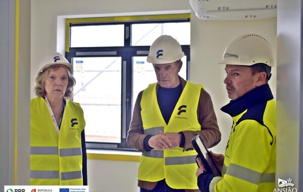 abril_obras_csaude_35_67ed4046d71ce