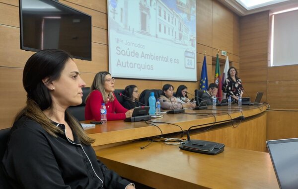 pxl_20250328_124536723mp_67ed58e6cfc73