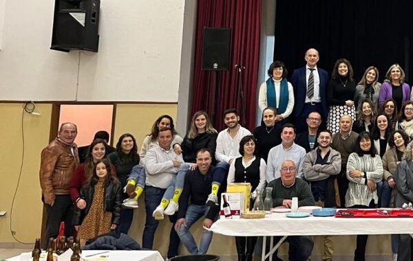 d5320b0f_ffab_4289_a9d4_f486781456c1_67e297fa336da