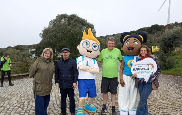 imagem_whatsapp_2025_03_17_as_140451_8f7c5bb8_67d8343306d86