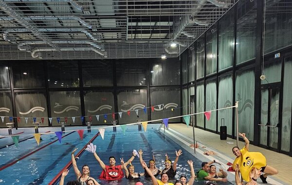 img_20250303_wa0046_67c9789e97bc0