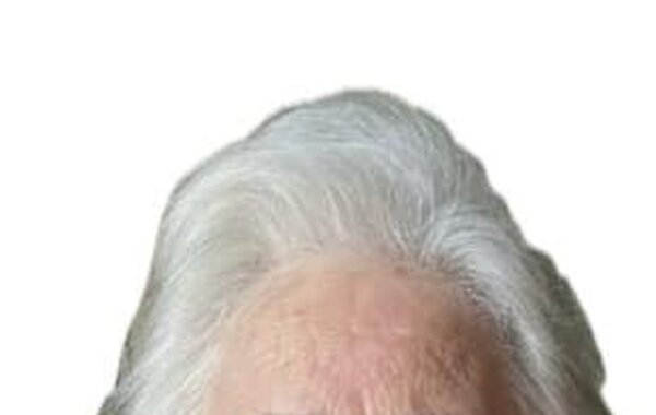 maria_alice_67c779d7b089b