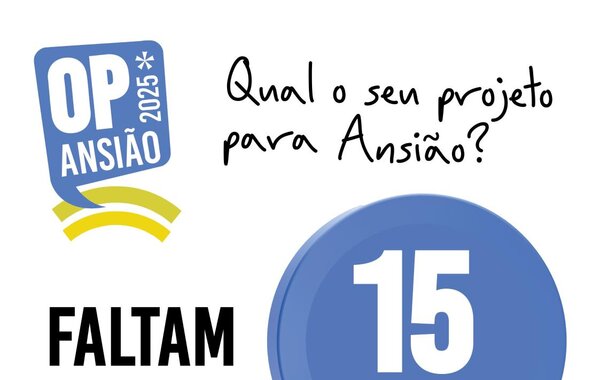 op2025_15_12_67dd4a1318a1d