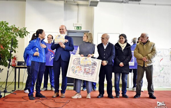 peacerun_119_67dab804d40b0