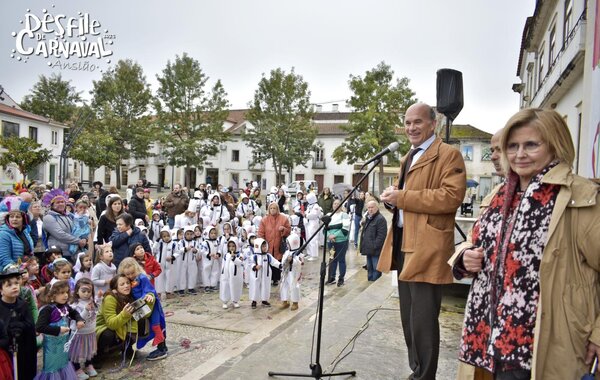 carnaval_2025_296_67c5d4d1b97f3