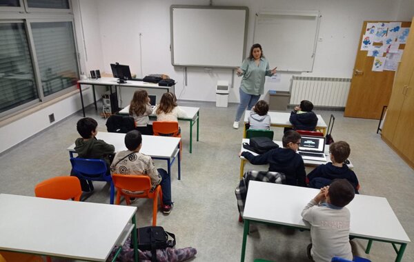 happy_code_avelar_foto1_67bf22e13a8d9