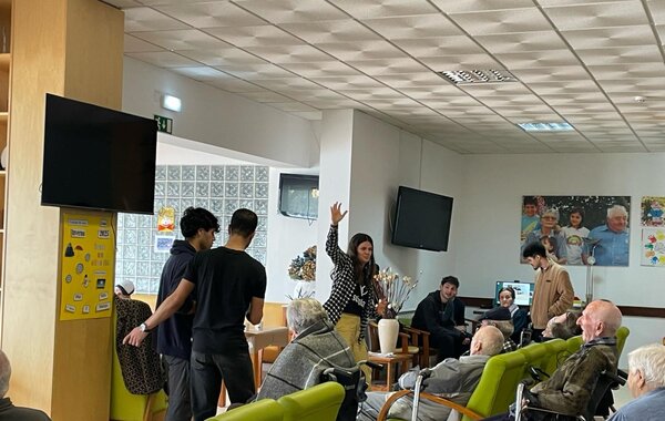 imagem_whatsapp_2025_03_07_as_102114_ebb9eea2_67cadd6f47023