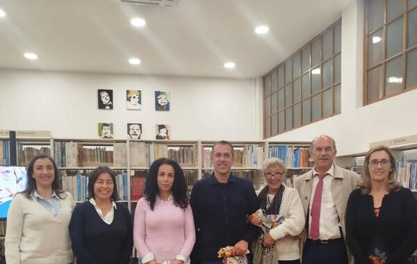 482971182_18040324346525234_2358901757522600965_n_67cec0ace2cb2