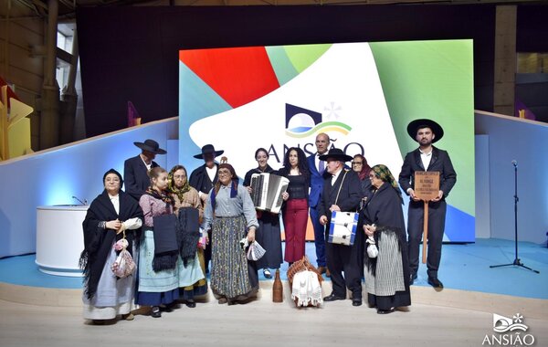 btl12mar_83_67d1fb6dbde2d