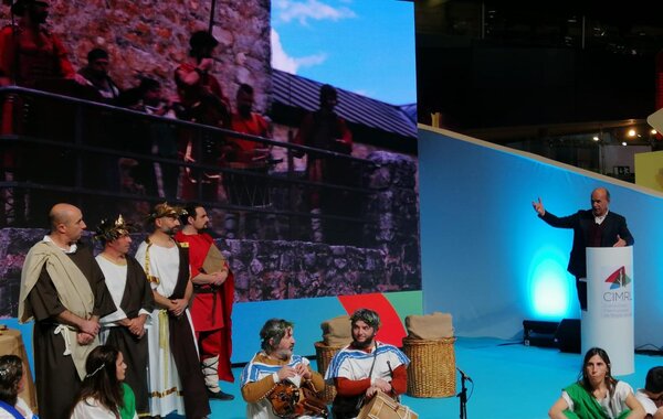 imagem_whatsapp_2025_03_15_as_220925_f80b1430_67d8329618a8a