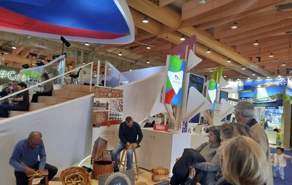 imagem_whatsapp_2025_03_16_as_124934_fde88b4f_67d8323872a22