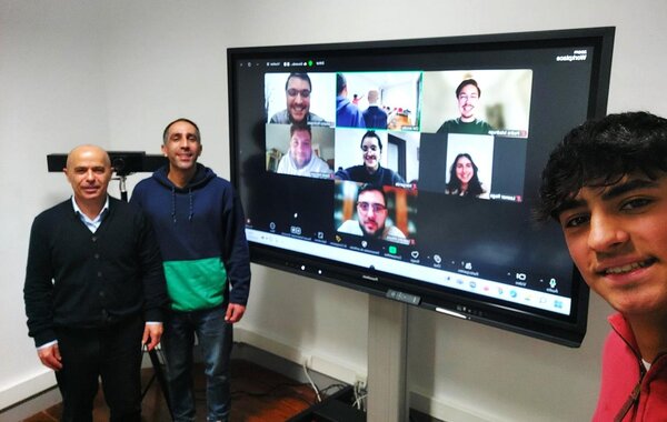 imagem_whatsapp_2025_03_17_as_140116_8d2117e1_67d832c285746