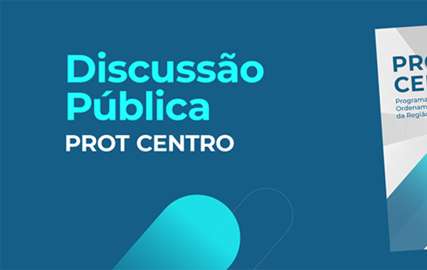 prot_banner_entrada_site_67cac2fa67a1e