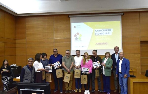 concurso_municipal