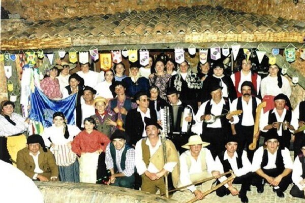 0000003288_lagoa_parada_tn_4f1e889d883bf