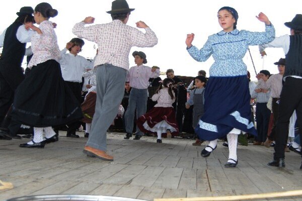 0000003288_rancho_infantil_tn_4f1e843ba4355