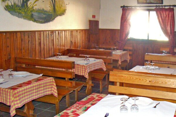 adail_luis_1_4e42f99e22140