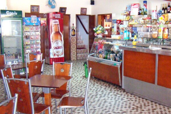 nova_esperanca_1_4e42fa9edf688