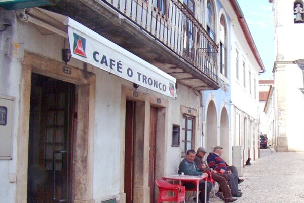 cafe_o_tronco_1_4e42fb747ef19