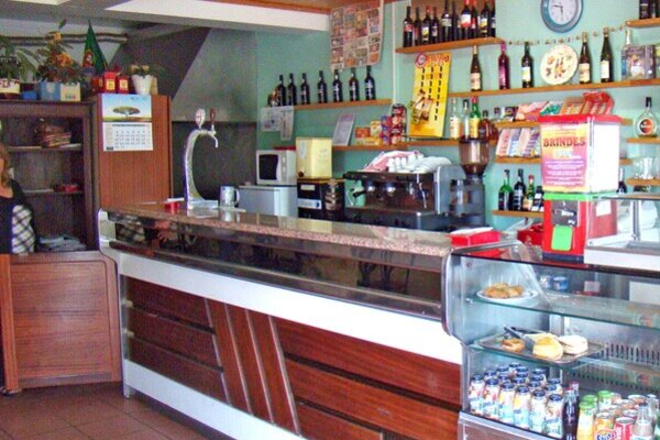 petisqueira_chao_couce_1_4e42fc77194a3