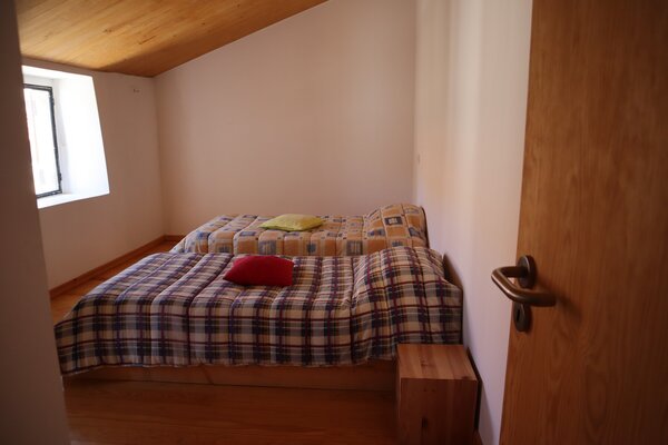 img_1303_5f8f0cfc2a6b2