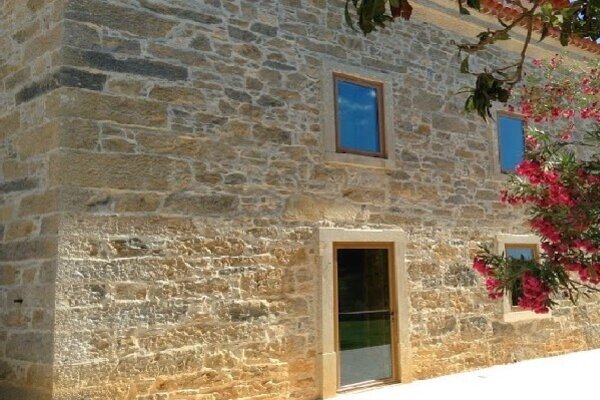 otium_sul21_tn_52cd34ccb59c1