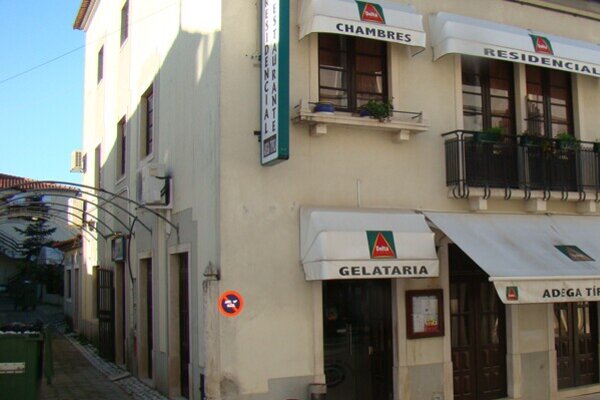 adega_tipica_f_4e42e9f5d4702