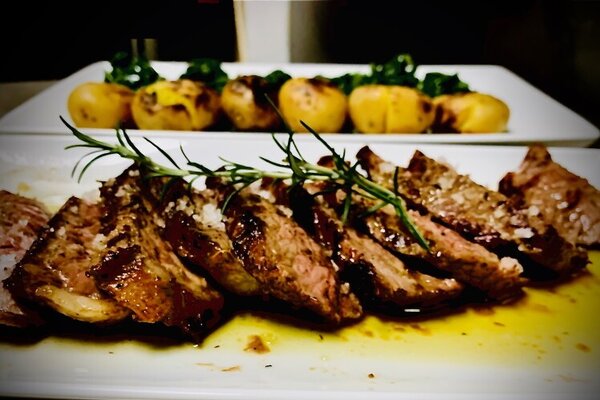 story_2_1_620fb8fe12b65