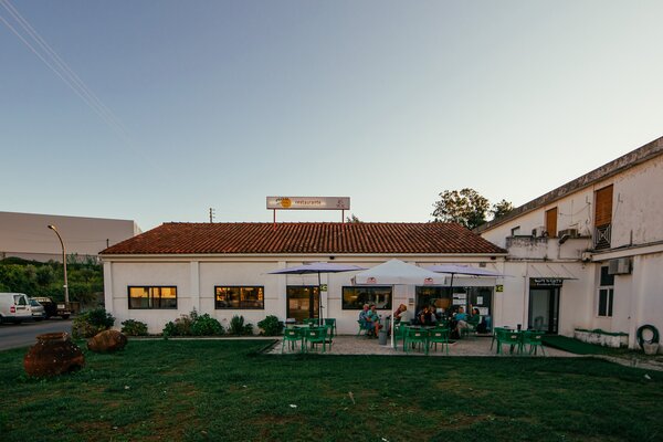 373_ansiao_gastro_mau_maria_620fc53d5e4d8