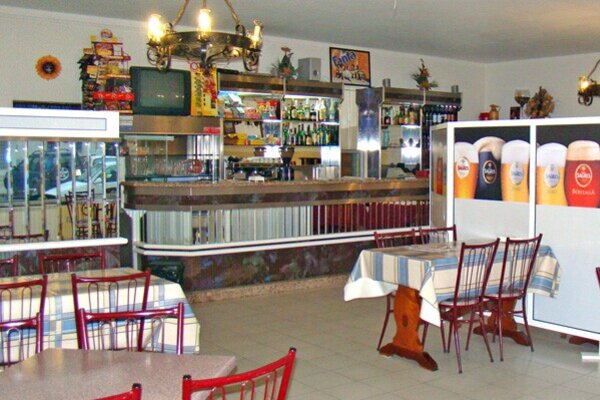 erbach_5_4e42efba03af4